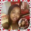 K-girl From Durban, Kwazulu-Natal