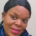 Sugar16 From Pretoria, Gauteng