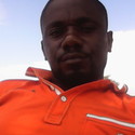 Musa, 38 From Estcourt, Kwazulu-Natal