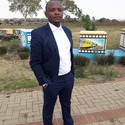 Therra From Pretoria, Gauteng
