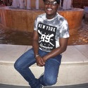 Therra Gallery Photo 4