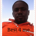 Musa, 38 Gallery Photo 1