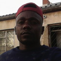 Musa, 38 Gallery Photo 2