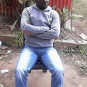 Musa, 38 Gallery Photo 3