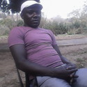 Musa, 38 Gallery Photo 4