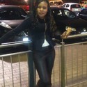 coxcia From Pretoria, Gauteng
