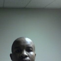 matrix2 From Cape Town, Western Cape