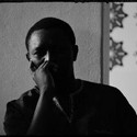 jin3 From East London, Eastern Cape