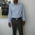 Skeem3 From Pietermaritzburg, Kwazulu-Natal