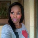 Kerry3 From Johannesburg, Gauteng