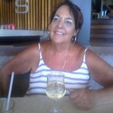 adorable14 From Pretoria, Gauteng