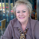 Gorgeous14 From Pretoria, Gauteng