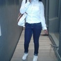 Anelisa5 From Cape Town, Western Cape