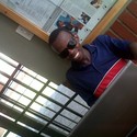 mzlove u Gallery Photo 1