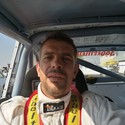 masterjb From Centurion, Gauteng