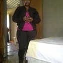 zethu5 From Richards Bay, Kwazulu-Natal