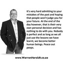 Woz3 From Randburg, Gauteng