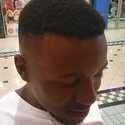 Leroy20 From Nelspruit, Mpumalanga
