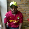 Sonshine From Komatipoort, Mpumalanga