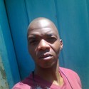 mbuso10 From Welkom, Free State