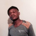 ZEKS2 From Roodepoort, Gauteng