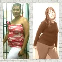 Chenynay From Johannesburg, Gauteng