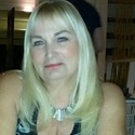 Pierette From Randburg, Gauteng