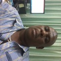 Percy41 From Durban, Kwazulu-Natal