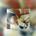 Drah From Benoni, Gauteng