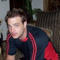 Japes83 From Pretoria, Gauteng