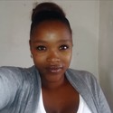 Charmza5 From Cape Town, Western Cape