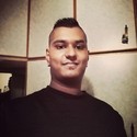 Thash3 From Durban, Kwazulu-Natal