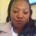 Lady D12 From Benoni, Gauteng