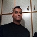 Thash3 Gallery Photo 1