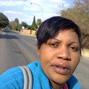 diks5 From Pretoria, Gauteng