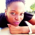 Ndazo From Johannesburg South, Gauteng