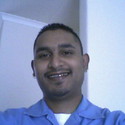 Faiz3 KwaDuKuza (Stanger)