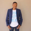 Cool Lay From Johannesburg, Gauteng