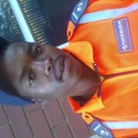 M K Z From Alberton, Gauteng