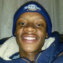 neville5 From Johannesburg, Gauteng