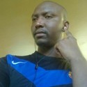 Mavee11 From Klerksdorp, North West