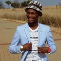 lucas25 From Johannesburg, Gauteng