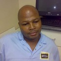 Subaro From Bronkhorstspruit, Gauteng