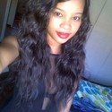 CallahBee From Johannesburg, Gauteng