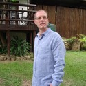 nice_guy01 From Johannesburg, Gauteng