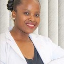 Mo'Diva From Rustenburg, North West