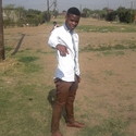 Booster2 From Bloemfontein, Free State