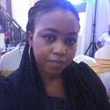 Ellahgzy Gallery Photo 1