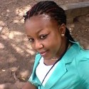 Ellahgzy Gallery Photo 4