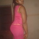 Ellahgzy Gallery Photo 6